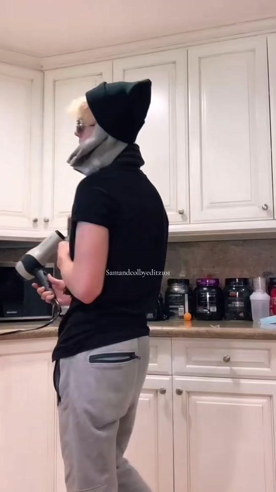 TikTok video thumbnail by trapboys98