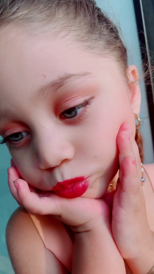 TikTok video thumbnail by vasilisliakopouloss