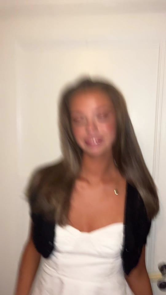 TikTok video thumbnail by heleneramfjord