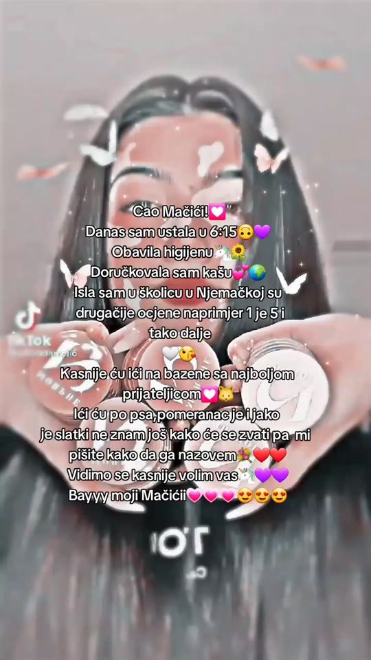 TikTok video thumbnail by baby.dunkinz2