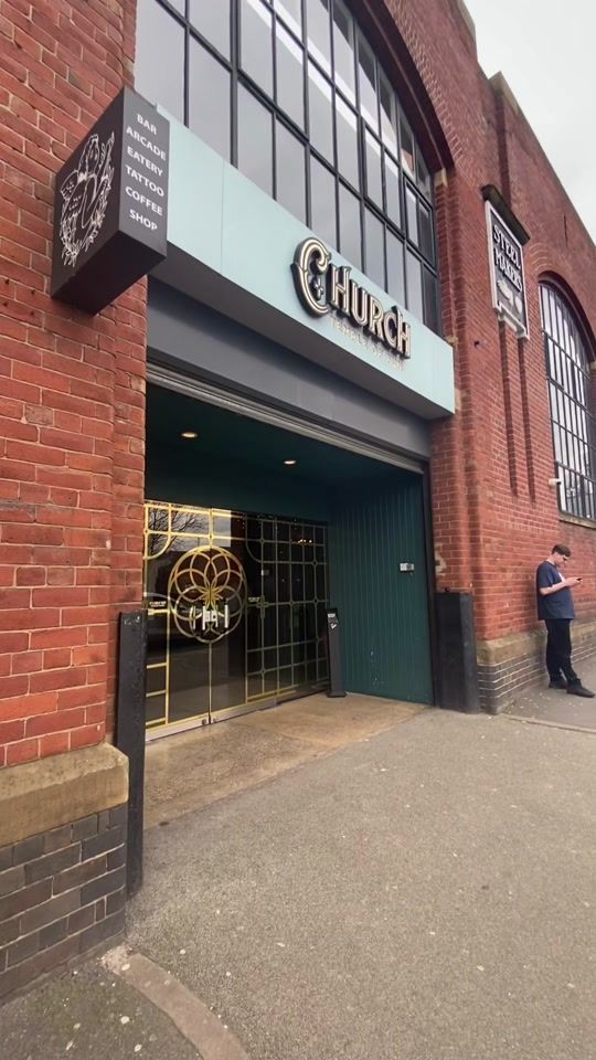 TikTok video thumbnail by gemloujay