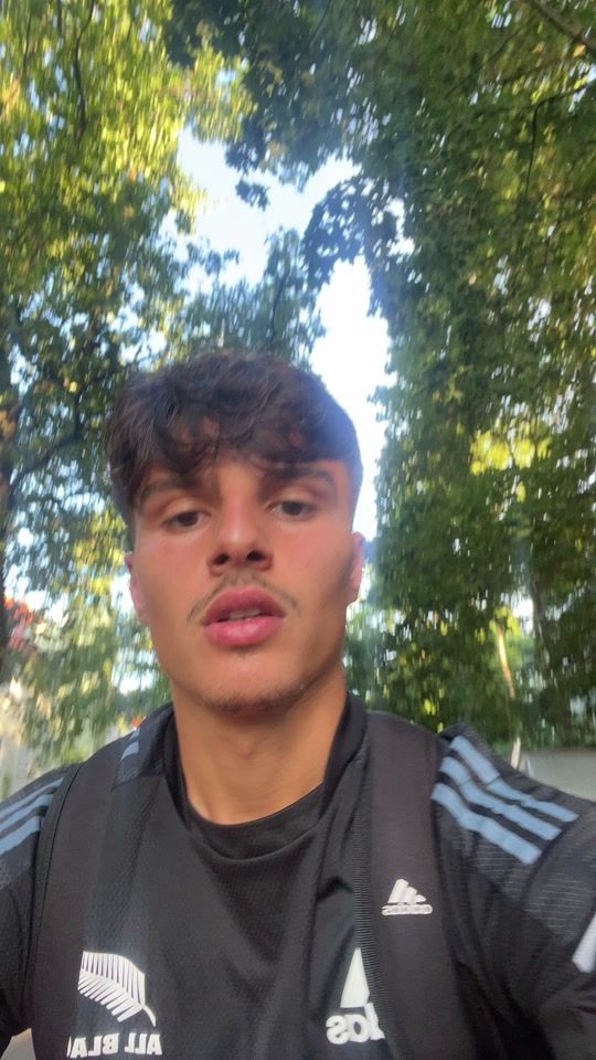 TikTok video thumbnail by ensari491