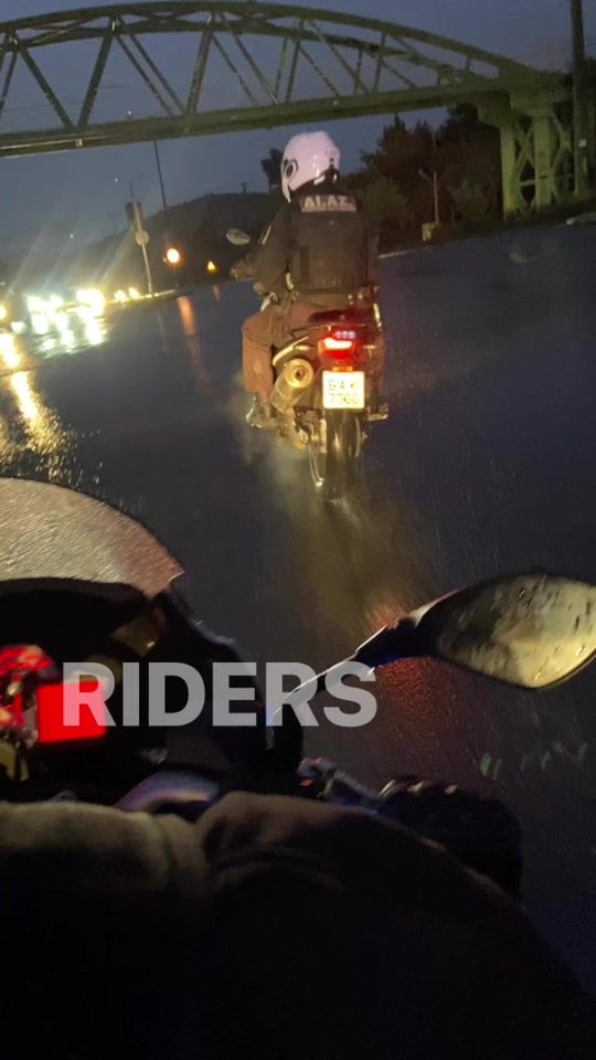 TikTok video thumbnail by mpallasnikos