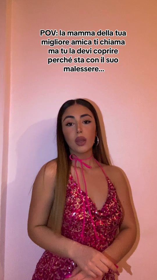 TikTok video thumbnail by _angela_izzo