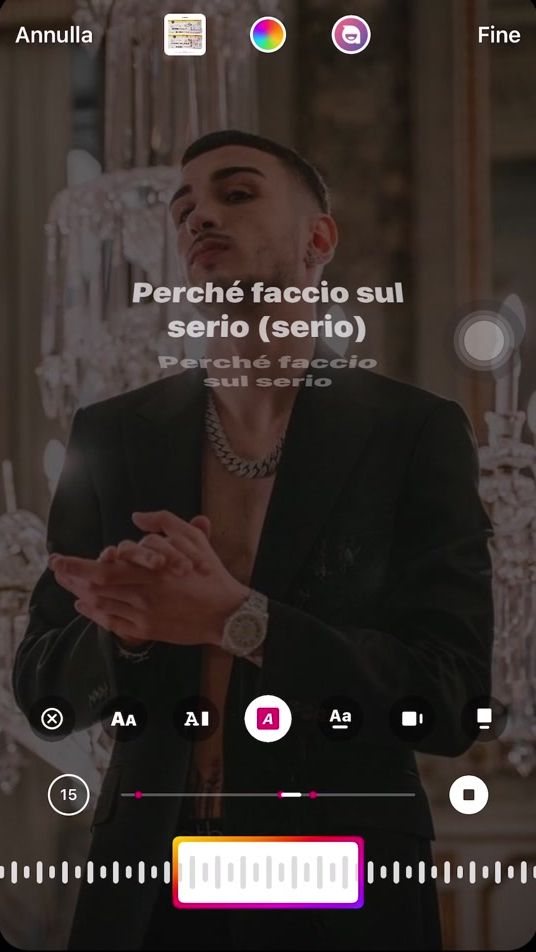 TikTok video thumbnail by capo._.plaza2