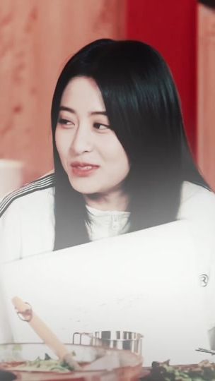 TikTok video thumbnail by nikiwsst