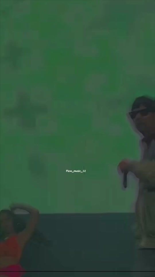 TikTok video thumbnail by flow_music_12