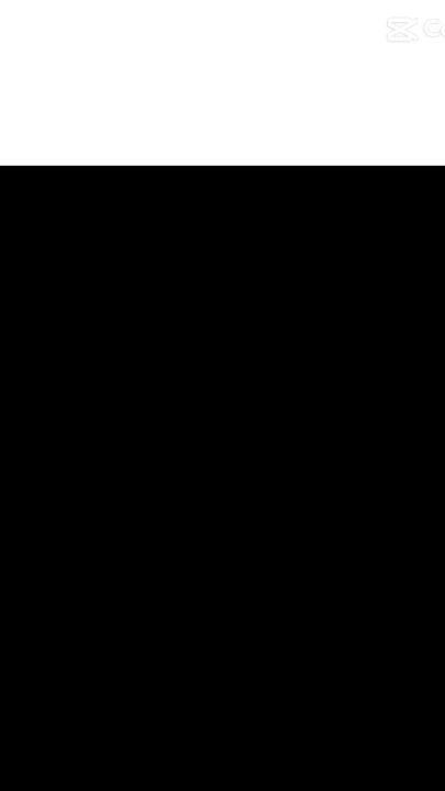 TikTok video thumbnail by chiaraloverso