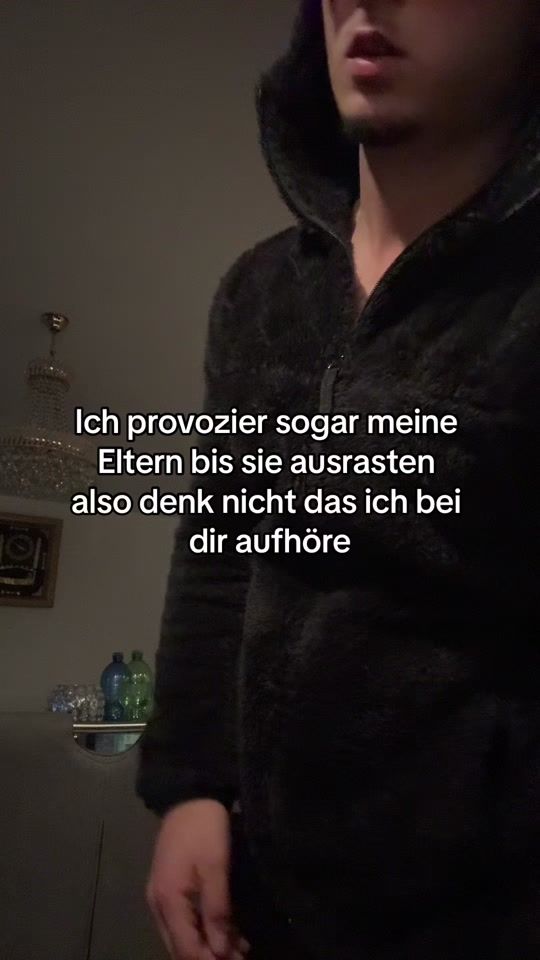 TikTok video thumbnail by official_achraf_10