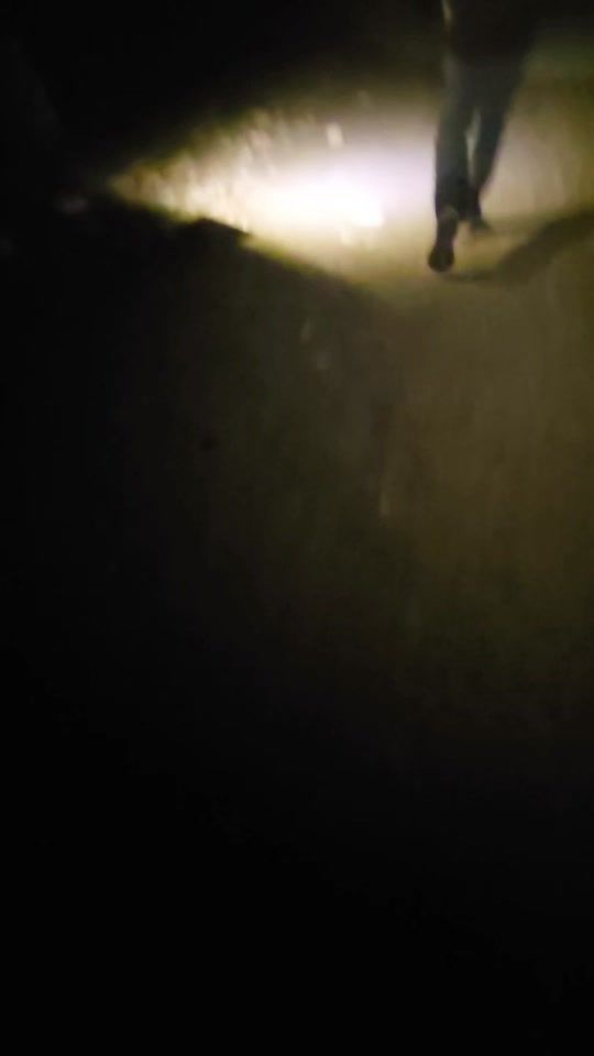TikTok video thumbnail by staszekwinnicki