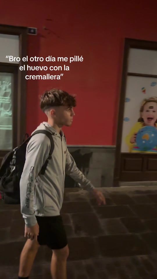 TikTok video thumbnail by marrerito2007