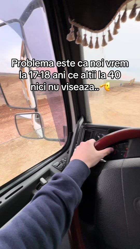TikTok video thumbnail by guxz.0