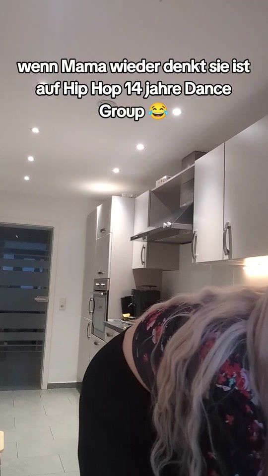 TikTok video thumbnail by elas_tricky_life
