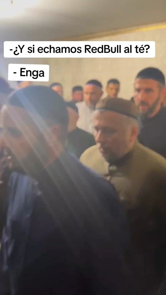 TikTok video thumbnail by mettalattem