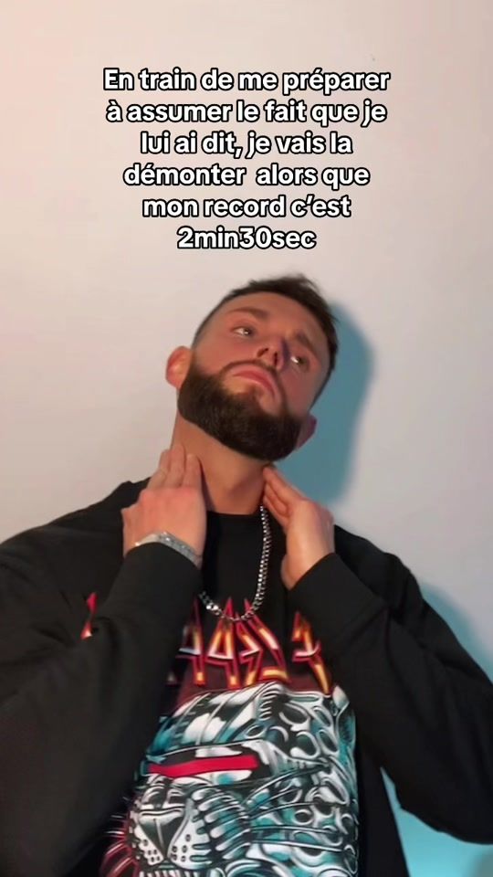 TikTok video thumbnail by aalexandre.g