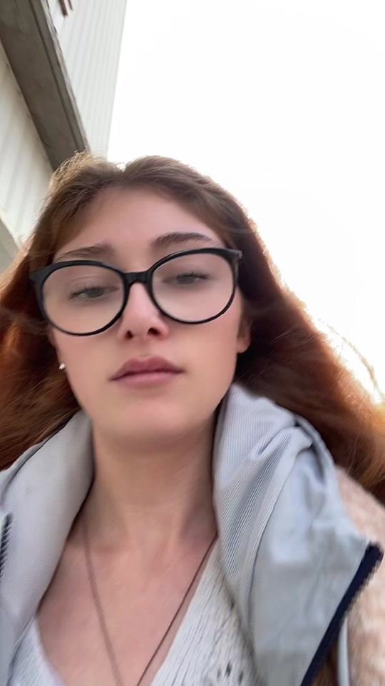 TikTok video thumbnail by mano0n62