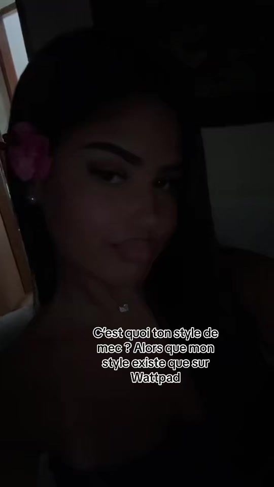 TikTok video thumbnail by dinattpad