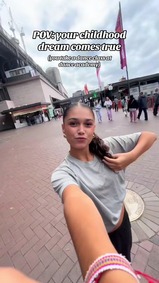 TikTok video thumbnail by loubna.1605