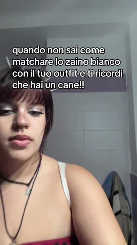 TikTok video thumbnail by onlyy..connie