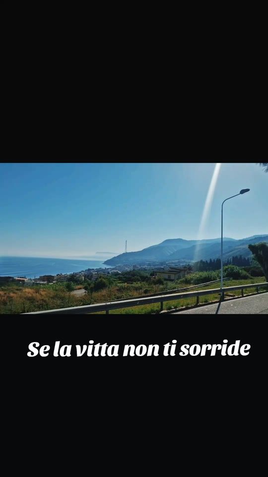 TikTok video thumbnail by radu.george.25