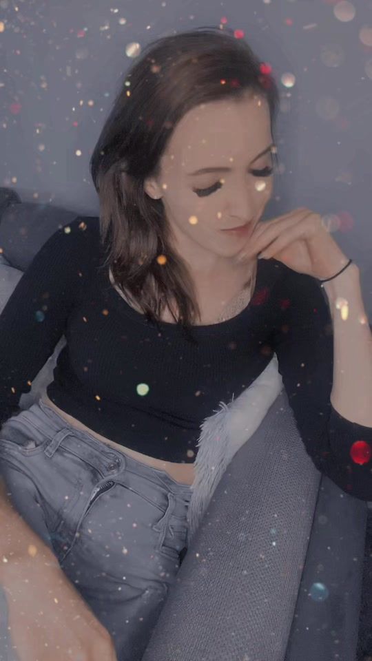 TikTok video thumbnail by 007thequeen007