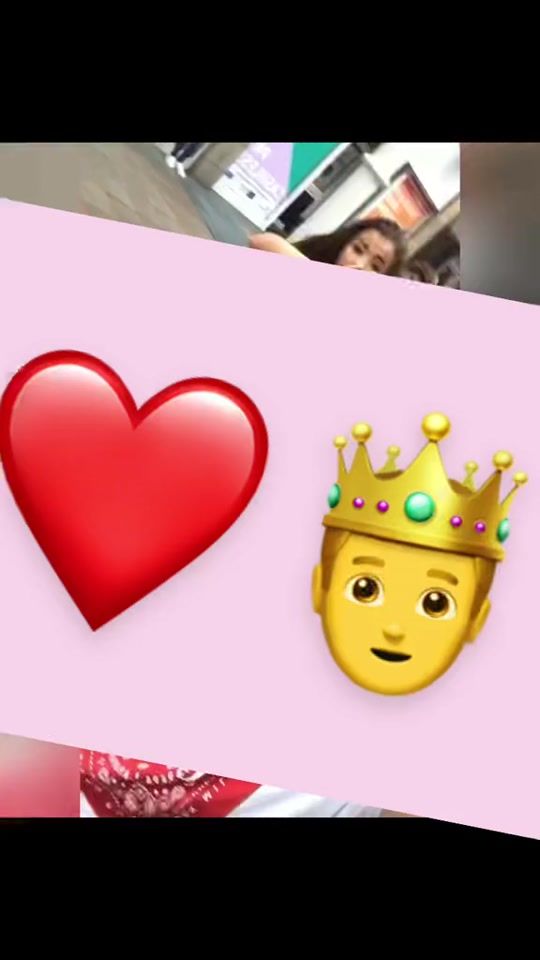 TikTok video thumbnail by theprincessfury17x