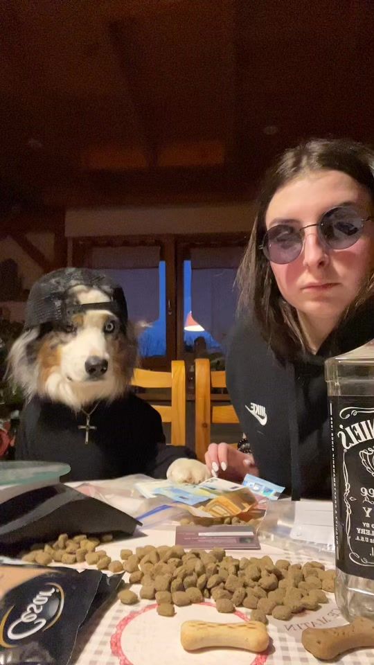 TikTok video thumbnail by kmillechn