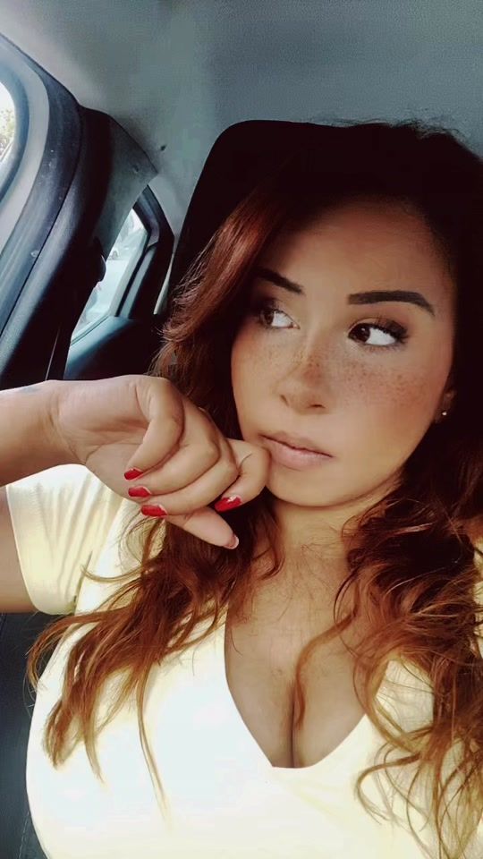 TikTok video thumbnail by sarahdotee