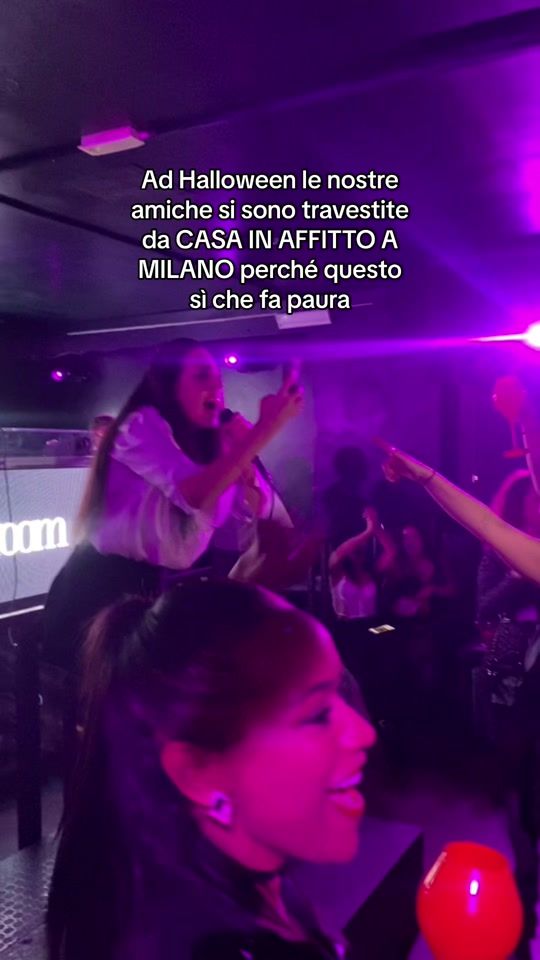 TikTok video thumbnail by martagstorino