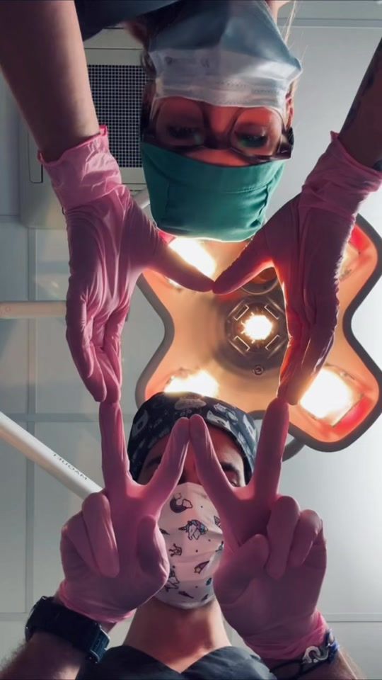 TikTok video thumbnail by docteur.kevin