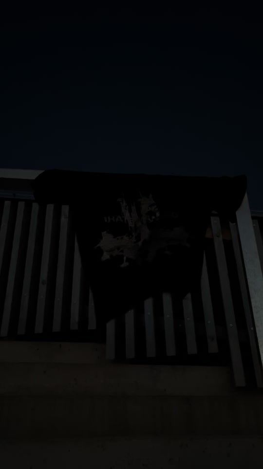 TikTok video thumbnail by ihatewanted