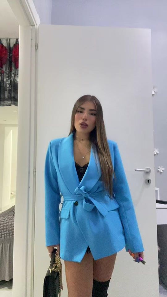 TikTok video thumbnail by miriamdiodato