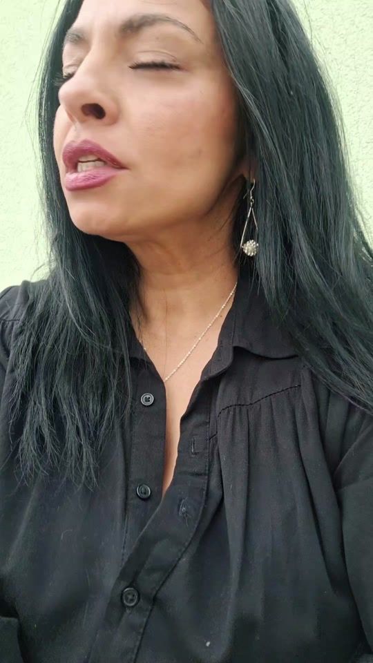 TikTok video thumbnail by iveta.50