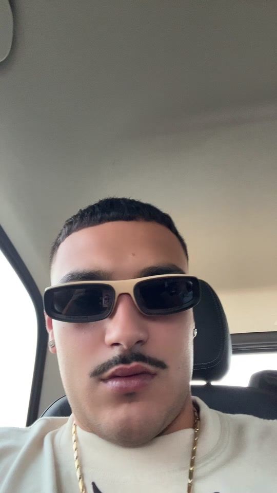 TikTok video thumbnail by papakvins