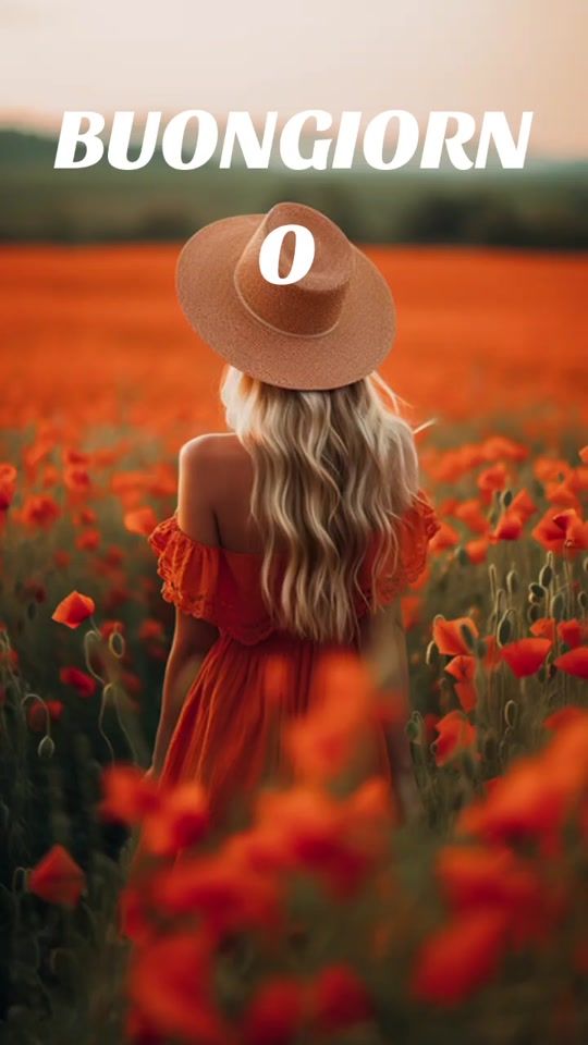 TikTok video thumbnail by simonaionela05