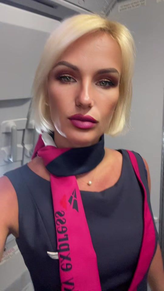 TikTok video thumbnail by alexandracos