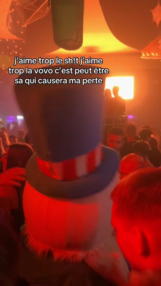 TikTok video thumbnail by dbz_540