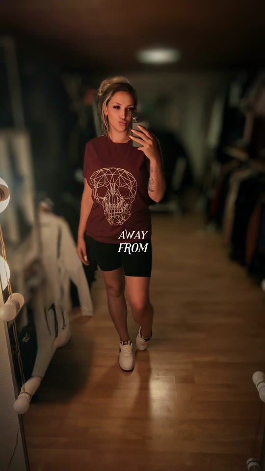 TikTok video thumbnail by n.iicxy