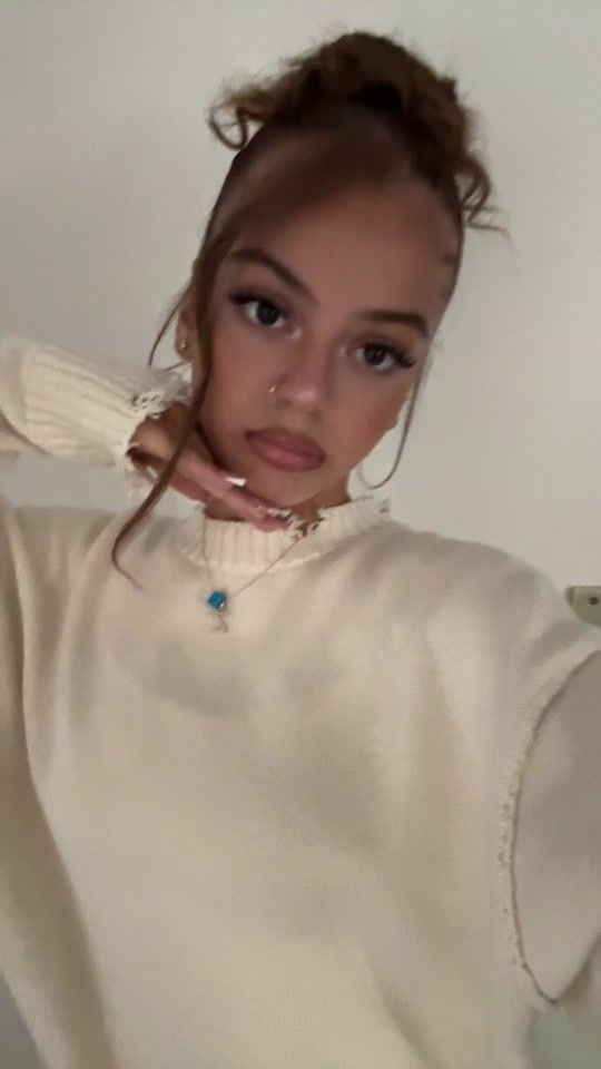 TikTok video thumbnail by zah1de