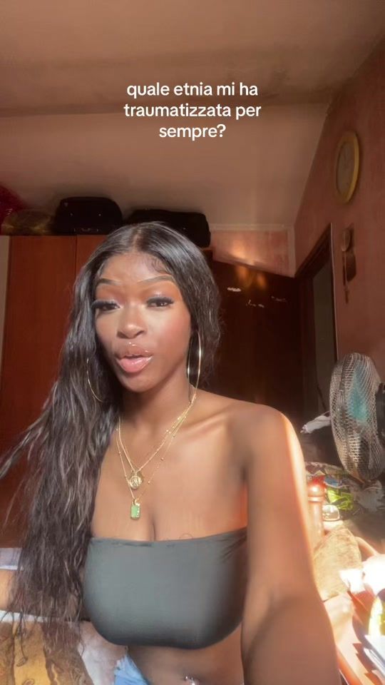TikTok video thumbnail by s0faygo2