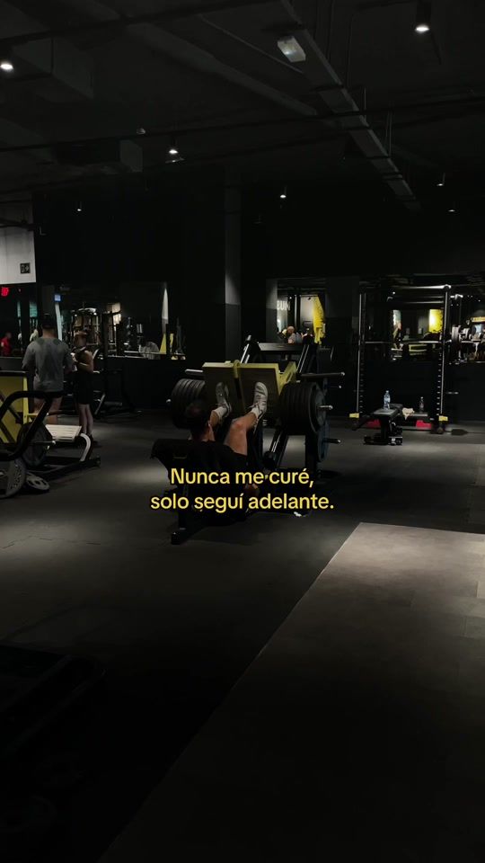 TikTok video thumbnail by antoniodecarvalhoc