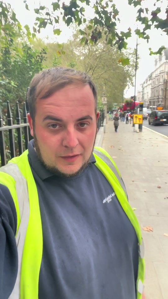 TikTok video thumbnail by joshyboy1995