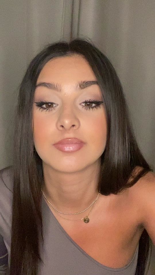 TikTok video thumbnail by luciaesteban2