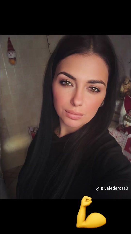 TikTok video thumbnail by valederosa0