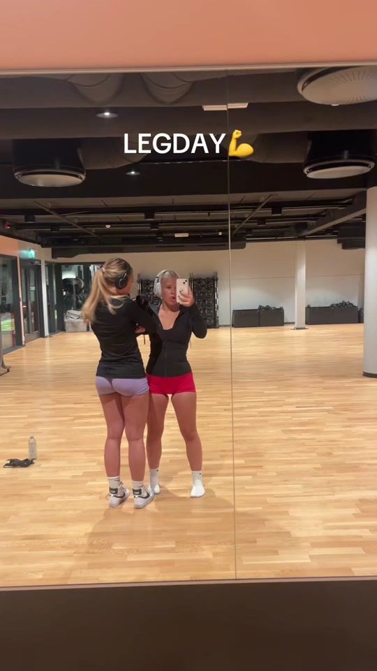 TikTok video thumbnail by jenniochvera
