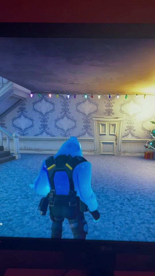 TikTok video thumbnail by _flossinator_