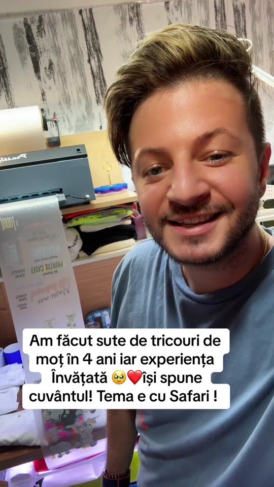 TikTok video thumbnail by sclipiciosul_lipicios