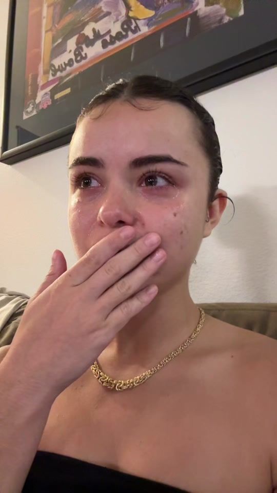 TikTok video thumbnail by claricecazauran