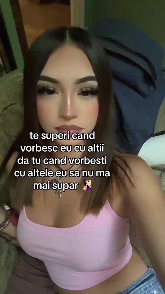 TikTok video thumbnail by simp4amandaa