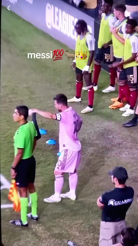 TikTok video thumbnail by messi23456789s